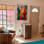 Casa Alberto Cozumel