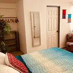 Casa Alberto Cozumel