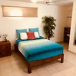 Casa Alberto Cozumel