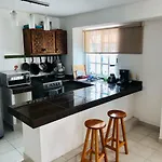 Casa Alberto Cozumel