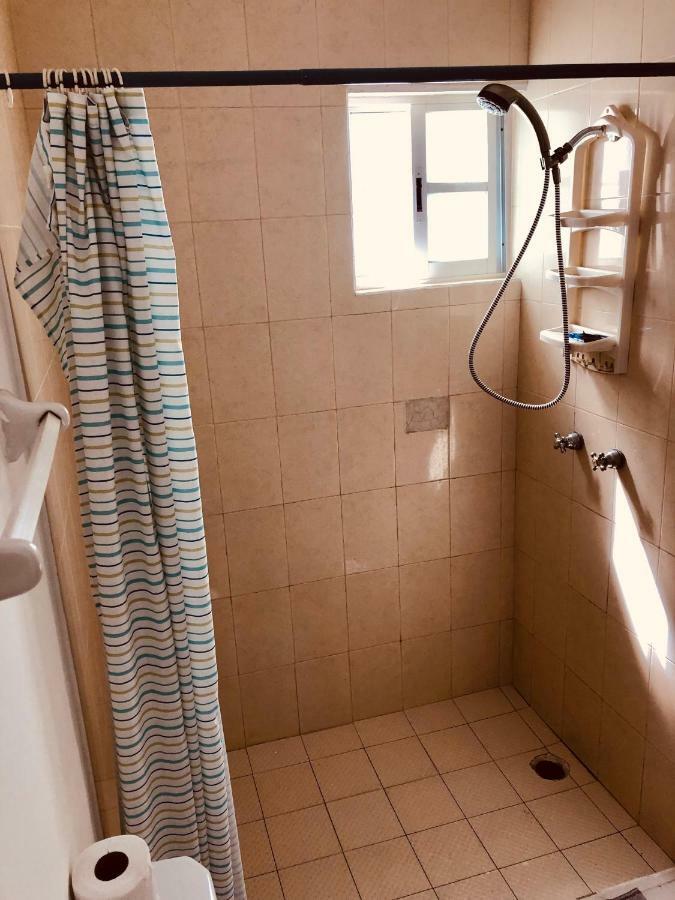Guest house Casa Alberto