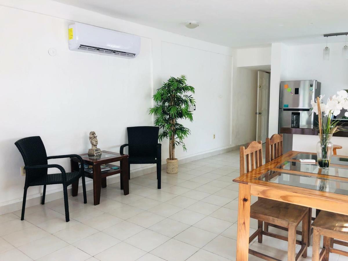 Casa Alberto *