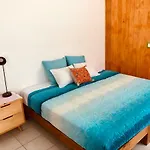 Casa Alberto Cozumel